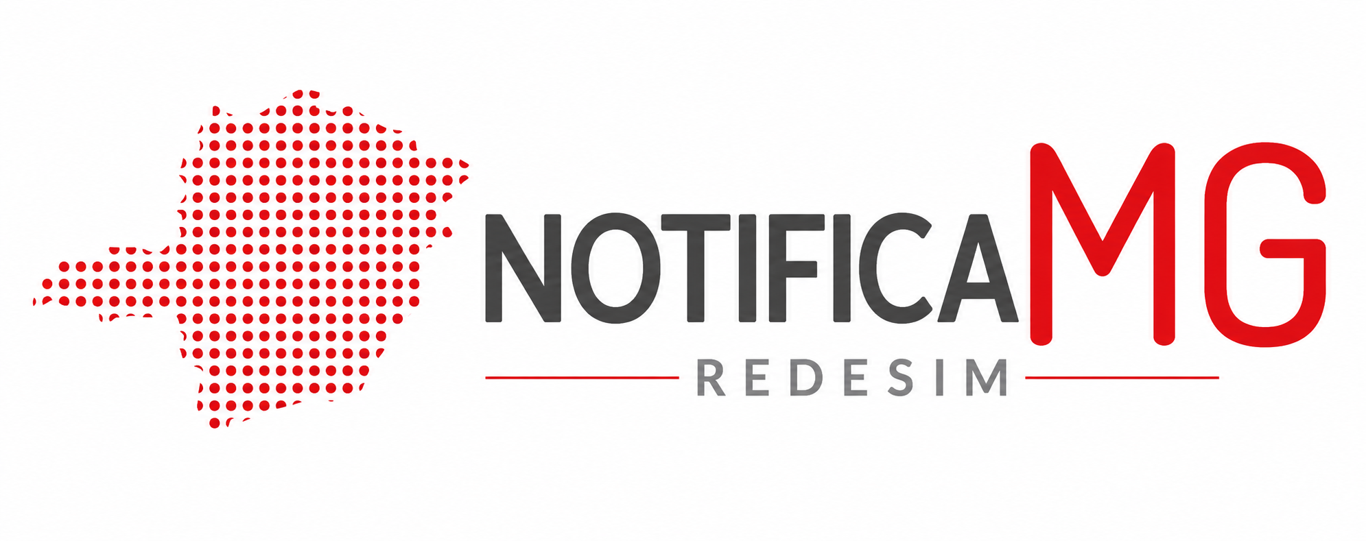 NotificaMG
